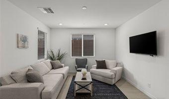191 Vander Ridge St, Henderson, NV 89012