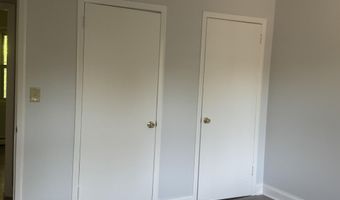 96 East Ave 23, Atlantic Highlands, NJ 07716