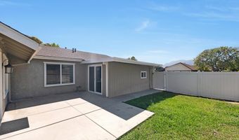 4853 Colony Dr, Camarillo, CA 93012