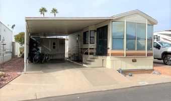 702 S. Meridian Rd 0648, Apache Junction, AZ 85120