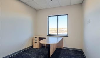 6131 TRUMPETER Dr, Cheyenne, WY 82007