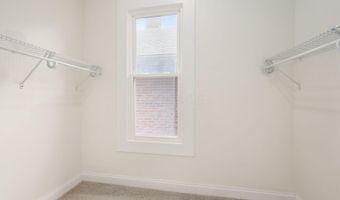 344 E Whittier St, Columbus, OH 43206