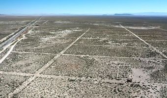 10090 N 600 W, Beryl, UT 84714