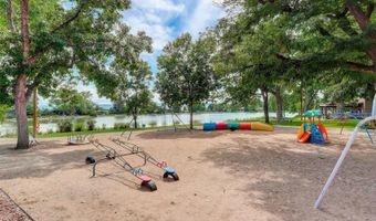4595 W Lakeridge Rd, Denver, CO 80219