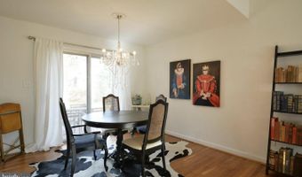 3806 SULGRAVE Dr, Alexandria, VA 22309
