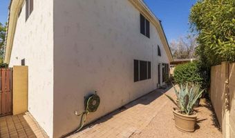 1157 N SICILY Dr, Chandler, AZ 85226