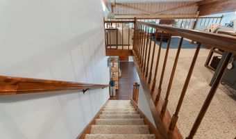 56701 E 310 Rd, Monkey Island, OK 74331
