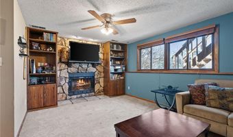 9641 Upton Ave N, Brooklyn Park, MN 55444