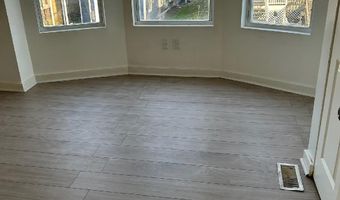 2023 Grant Ave, Atlantic City, NJ 08021