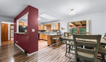 306 E Beech St, Alliance, OH 44601
