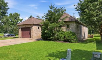 608 Cottage Ln, Benton, AR 72019