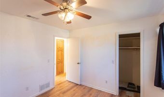 4614 SPRING SHADOW Dr, Wichita Falls, TX 76310