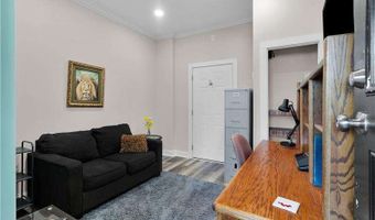 3547 Reavis Mountain Rd, Ball Ground, GA 30107