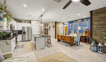 24054 W Verlea Dr, Buckeye, AZ 85326