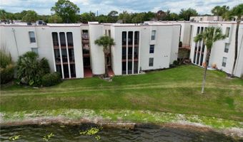 524 ORANGE Dr 11, Altamonte Springs, FL 32701