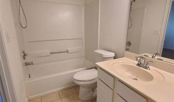 2175 Whitestone Pl, Alpharetta, GA 30005