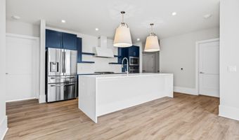 218 3rd Ave 306, Asbury Park, NJ 07712