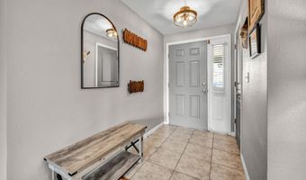 522 Sugarloaf Dr, Dayton, NV 89403
