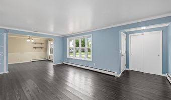 110 Navarre Ct, Auburn, IN 46706