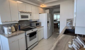 2000 Island Blvd 1603, Aventura, FL 33160