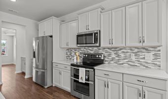 131 Sandy Springs Rd, Aberdeen, NC 28315