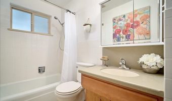 518 ANDRA Ct, Cheyenne, WY 82009