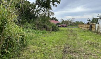 82-6136 ROAD D B, Captain Cook, HI 96704