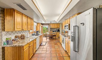 6510 E DIXILETA Dr, Cave Creek, AZ 85331