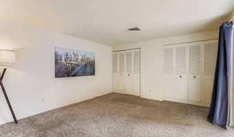 1619 W EL ALBA Way, Chandler, AZ 85224