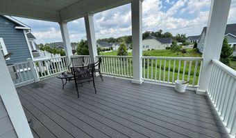 25656 SPRING PLANTING Ln, Aldie, VA 20105
