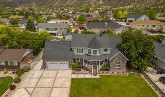 2126 N Cobblecreek Dr, Cedar City, UT 84721