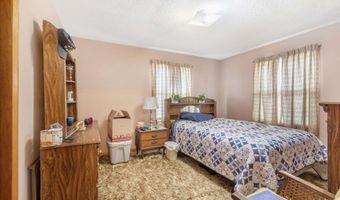 2350 Martling Gap Rd, Albertville, AL 35951