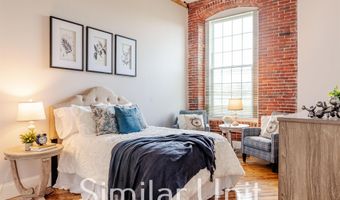 25 Canal St 14, Allenstown, NH 03275