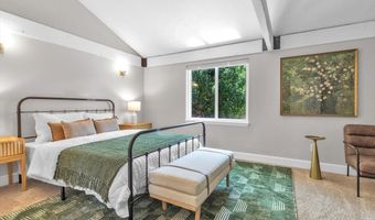 1490 Chambers Dr, Boulder, CO 80305