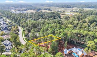 105 Lancaster Blvd, Bluffton, SC 29909