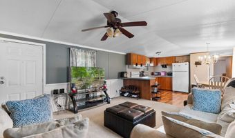 3883 Goff Rd, Aynor, SC 29511