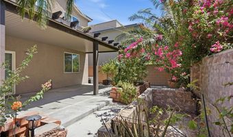 6765 Bristle Falls St, Las Vegas, NV 89149