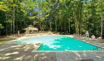 1506 Shadow Rdg, Woodstock, GA 30189