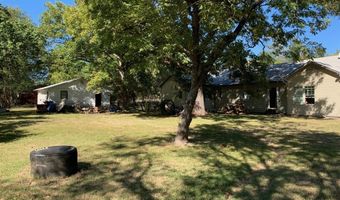 112 S 44, Annona, TX 75550