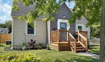 3407 Lincoln St, Alton, IL 62002