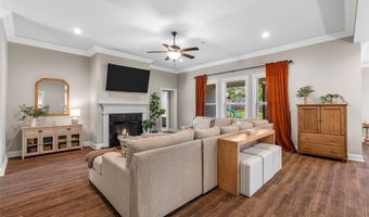 108 Brimestone Loop, Benton, LA 71006