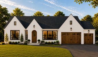 8707 Cannonsburg Rd NE, Ada, MI 49301