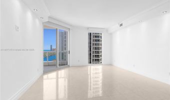 21200 NE 38th Ave 1802, Aventura, FL 33180