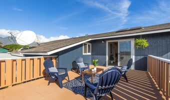 180 Hoomoku St, Kahului, HI 96732