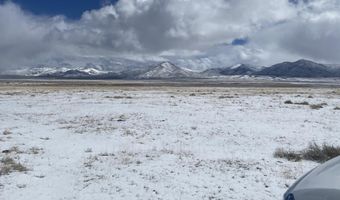 T32 Sec 27, Imlay, NV 89418