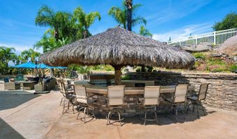 2882 Conestoga Cir, Alpine, CA 91901