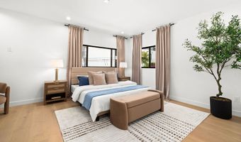 2621-2623 S Bentley, Los Angeles, CA 90064