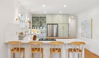 1711 Duke St, Beaufort, SC 29902