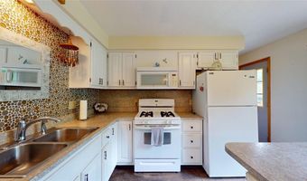 60 PARK Ave, Albion, PA 16401