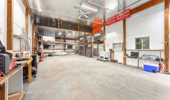 1874 30th St, Allegan, MI 49010